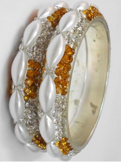 fashion-jewelry-bangles-03250LB438TS